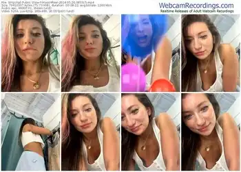 stripchat-mooonreal-05-26-2024-08-55-15