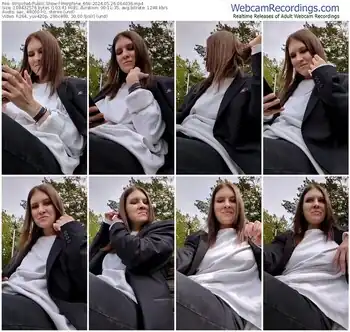 stripchat-morphine_666-05-26-2024-06-40-36