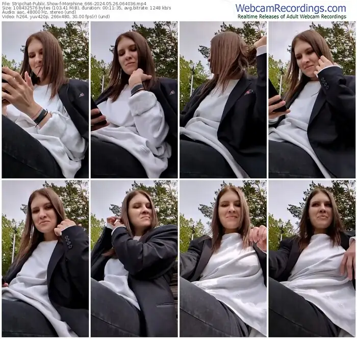 stripchat-morphine_666-05-26-2024-06-40-36