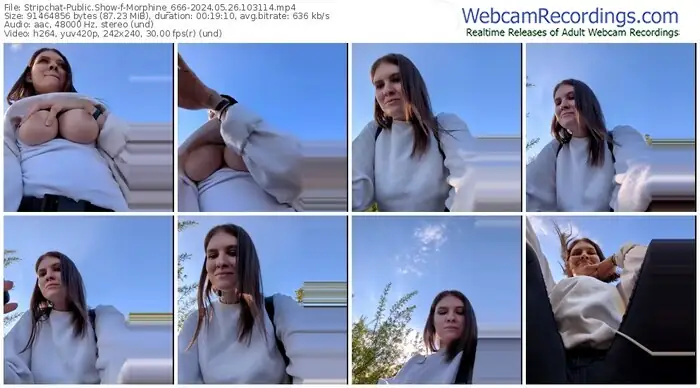 stripchat-morphine_666-05-26-2024-10-31-14