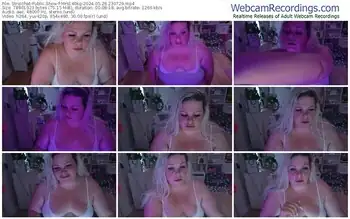 stripchat-mrs140kg-05-26-2024-23-07-29