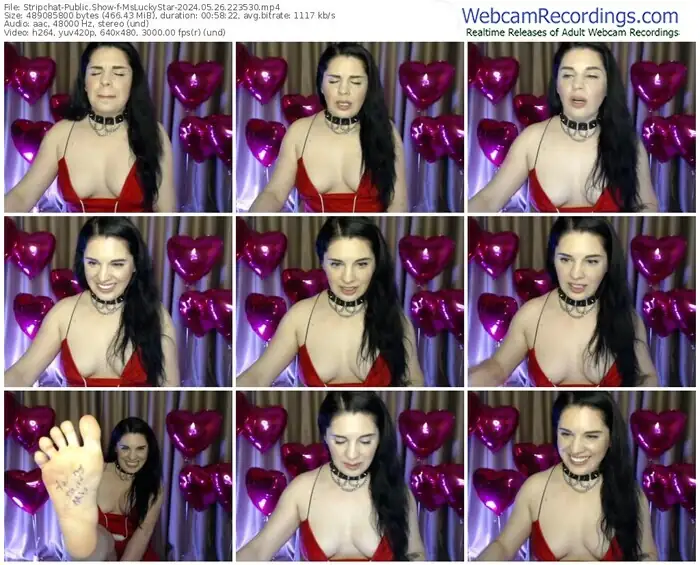 stripchat-msluckystar-05-26-2024-22-35-30