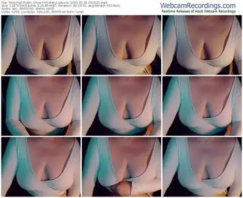 stripchat-mysteryladyxxx-05-26-2024-09-29-20