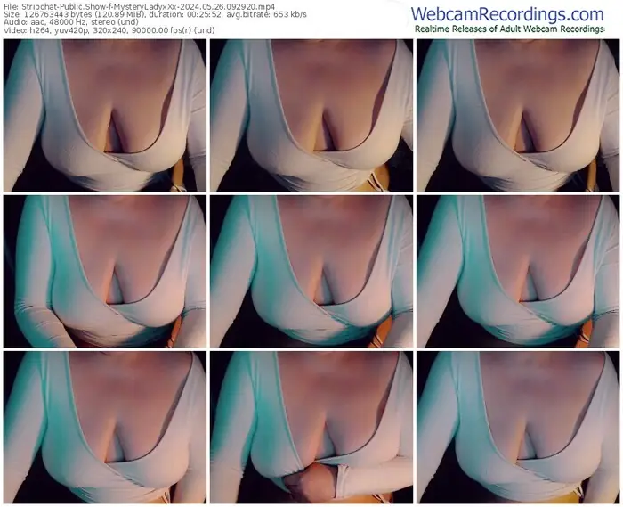 stripchat-mysteryladyxxx-05-26-2024-09-29-20