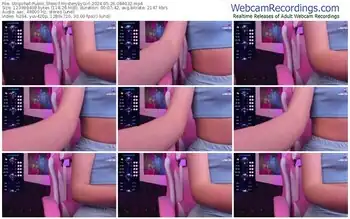 stripchat-mysterybygirl-05-26-2024-08-40-32