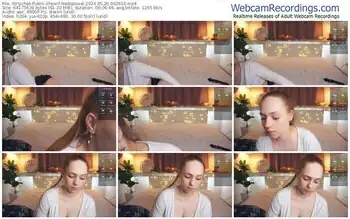 stripchat-nadiajewel-05-26-2024-00-26-10