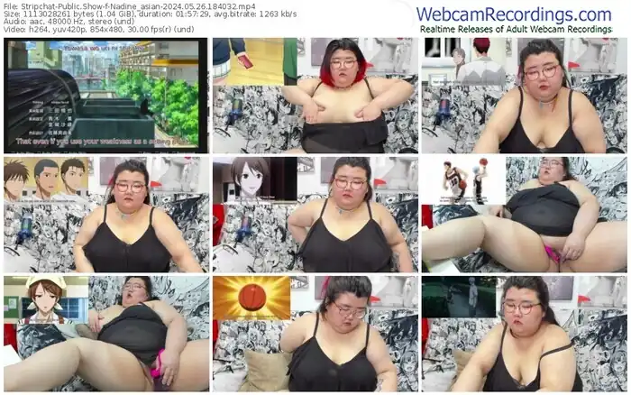 stripchat-nadine_asian-05-26-2024-18-40-32