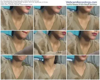 stripchat-nancyruvi-05-26-2024-15-17-42