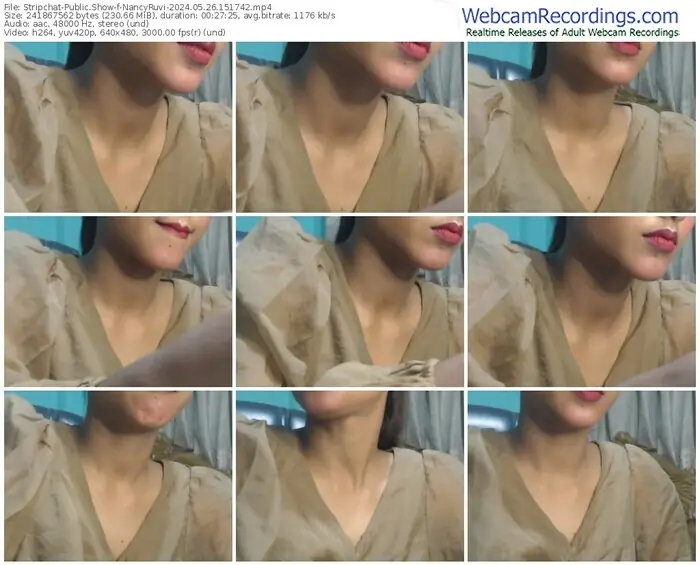 stripchat-nancyruvi-05-26-2024-15-17-42