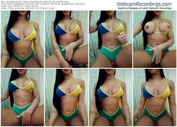 stripchat-nandahott-05-26-2024-22-52-05