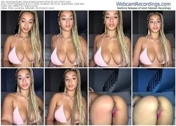 stripchat-naomisroom-05-26-2024-17-18-51