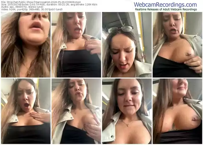 stripchat-narcissahot-05-26-2024-03-04-08