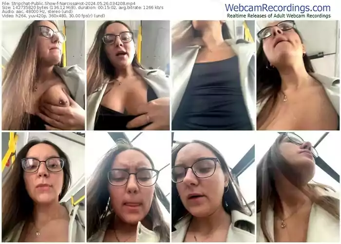 stripchat-narcissahot-05-26-2024-03-42-08