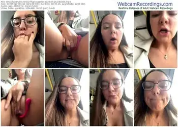 stripchat-narcissahot-05-26-2024-04-33-05