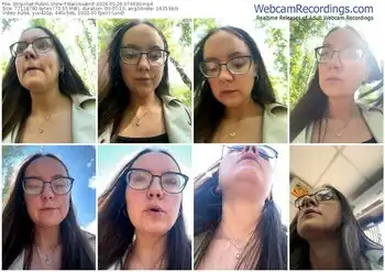 stripchat-narcissahot-05-26-2024-07-44-30