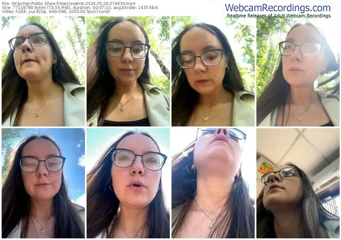 stripchat-narcissahot-05-26-2024-07-44-30