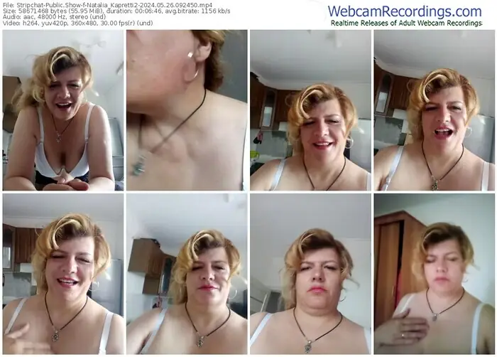 stripchat-natalia_kapretti2-05-26-2024-09-24-50