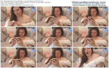 stripchat-nataly_cute-05-26-2024-03-17-35