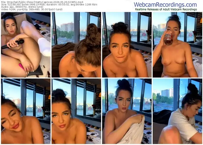 stripchat-nattycaprices-05-26-2024-02-38-51
