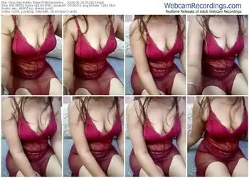 stripchat-nikitasharma__-05-26-2024-05-24-10