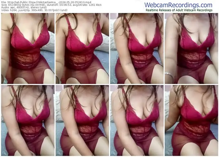 stripchat-nikitasharma__-05-26-2024-05-24-10