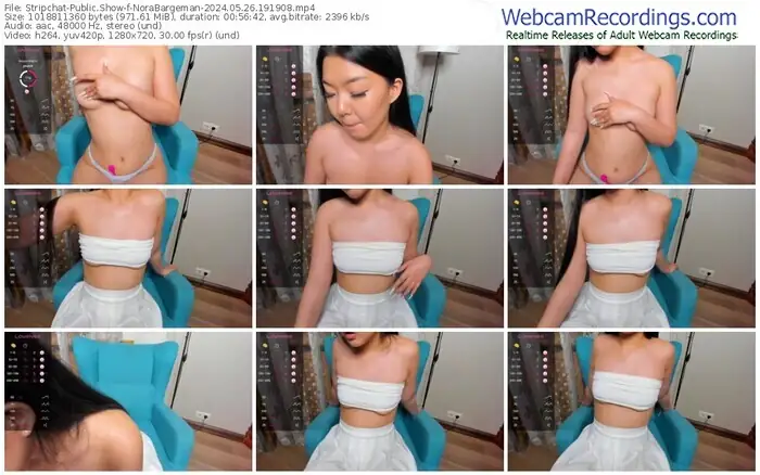 stripchat-norabargeman-05-26-2024-19-19-08