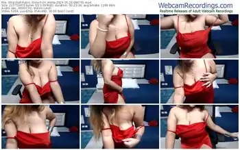 stripchat-oh_mona-05-26-2024-08-47-01