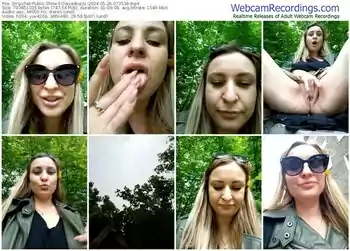 stripchat-olaya-buzzz-05-26-2024-07-35-38