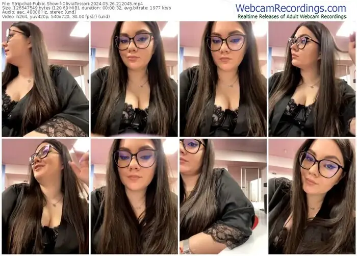 stripchat-oliviatessori-05-26-2024-21-20-45