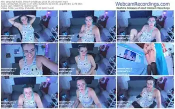 stripchat-onlybluex-05-26-2024-03-24-07