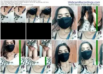 stripchat-punam456-05-26-2024-10-45-37