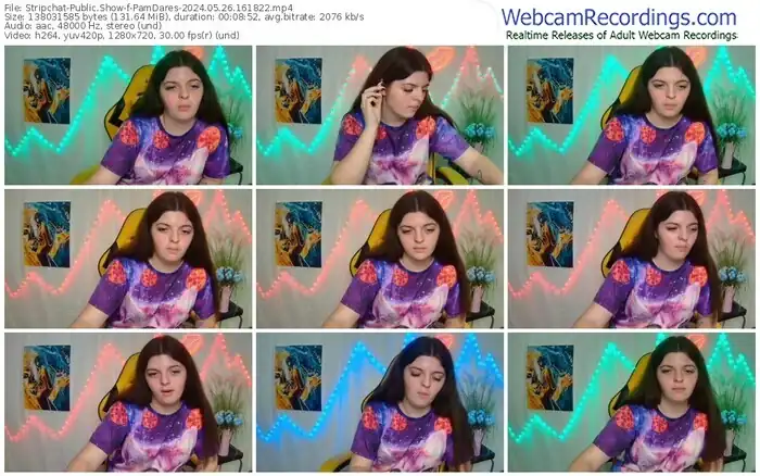 stripchat-pamdares-05-26-2024-16-18-22