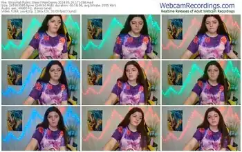 stripchat-pamdares-05-26-2024-17-10-38