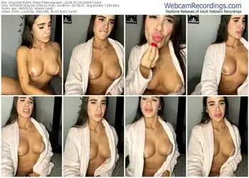 stripchat-pamelavelez_-05-26-2024-05-46-07