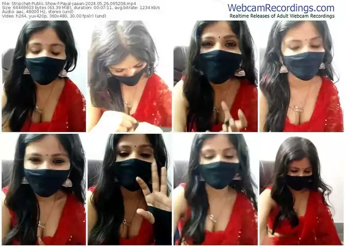 stripchat-payal-jaaan-05-26-2024-06-52-08