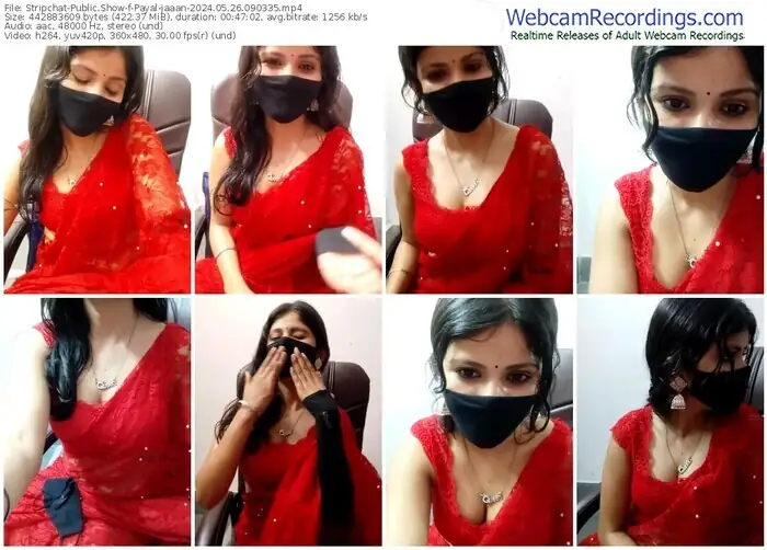 stripchat-payal-jaaan-05-26-2024-09-03-35