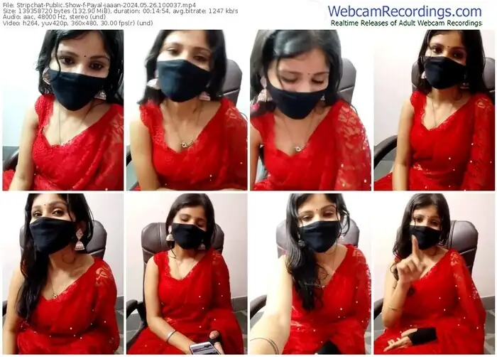 stripchat-payal-jaaan-05-26-2024-10-00-37