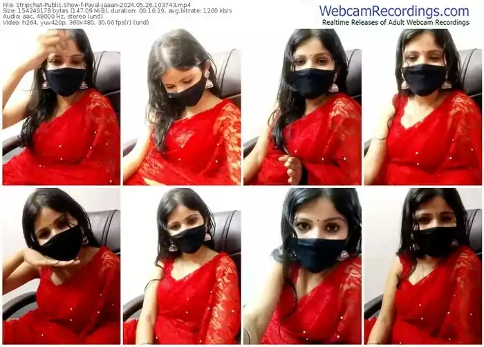stripchat-payal-jaaan-05-26-2024-10-37-43