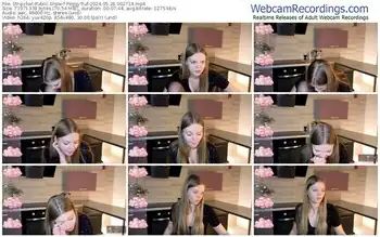 stripchat-peggytruf-05-26-2024-00-27-14