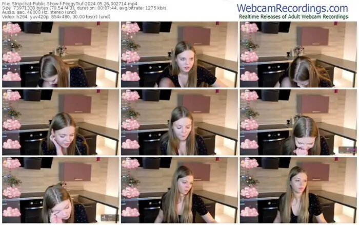 stripchat-peggytruf-05-26-2024-00-27-14