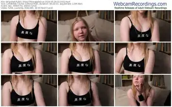 stripchat-pineappleque-05-26-2024-01-10-02