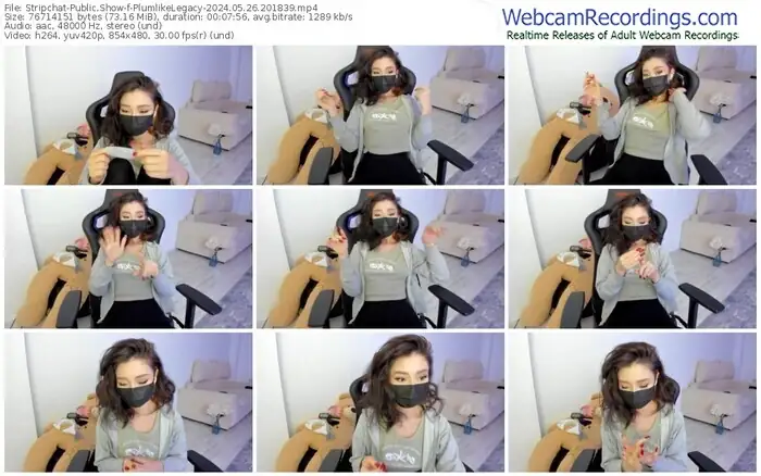 stripchat-plumlikelegacy-05-26-2024-20-18-39