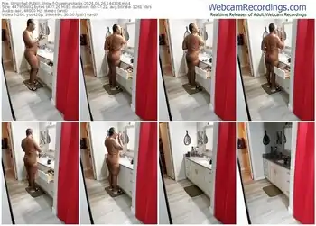 stripchat-queenanitadix-05-26-2024-14-43-08