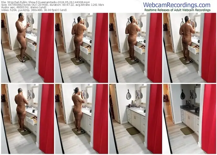 stripchat-queenanitadix-05-26-2024-14-43-08