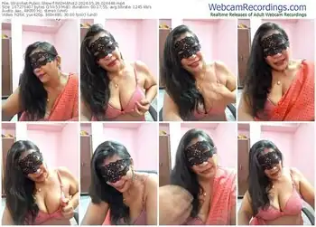 stripchat-radhahot2-05-26-2024-02-44-48