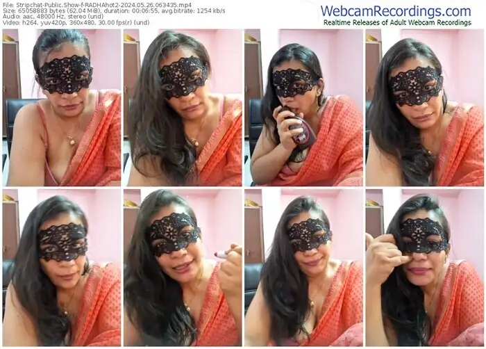 stripchat-radhahot2-05-26-2024-06-34-35