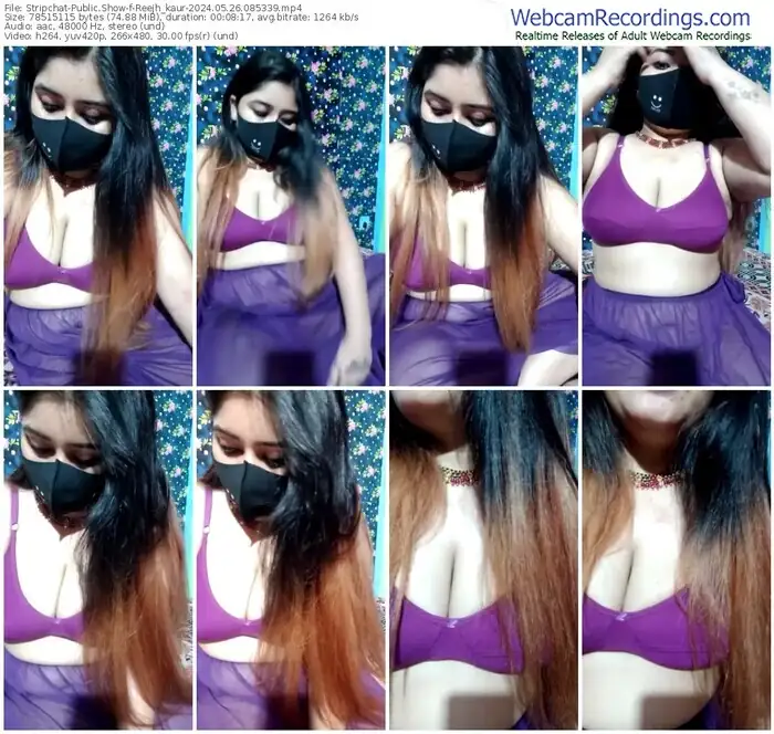 stripchat-reejh_kaur-05-26-2024-08-53-39