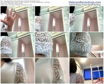 stripchat-rin_desu-05-26-2024-00-43-12