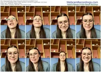 stripchat-rinacat-05-26-2024-04-08-17