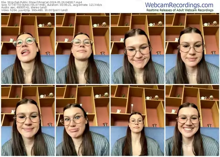 stripchat-rinacat-05-26-2024-04-08-17